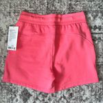 Lululemon Scuba High-Rise Short 5" Photo 1