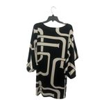 INC International Concept Women's Dress Small Photo 1