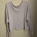 American Eagle Lightweight sweater Photo 1