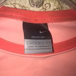 Nike Tennis Top Photo 3
