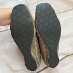 Vionic  Delores Beige Croc Embossed Leather Loafers Size 9 Woman’s Photo 3