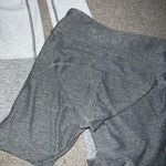 Outdoor Voices size XS Leggings in 3 Shades of Gray Photo 6