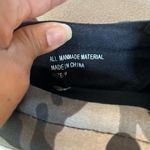 Restricted adult Camouflage Slip Photo 6