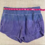 Spiritual Gangster  Ombré Style Shorts Photo 10
