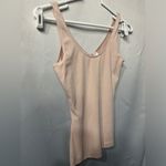 Spanx  tank top size Small Photo 4