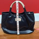Kate Spade New York Fulton Street Treesh Handbag Photo 12