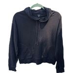 Gap LOVE  LOUNGEWEAR HOODIE Photo 1