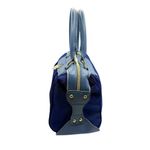 Victoria's Secret Victoria’s Secret Doctor Handbag RARE‎ Photo 1