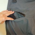 Athleta ✨ Women’s Gray Skort 4 Photo 4