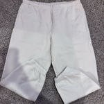 Aritzia  Sweatpants Photo 0