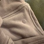 Lululemon all yours hoodie Photo 4