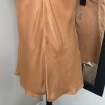 DO+BE  HALTER MINI DRESS Photo 6