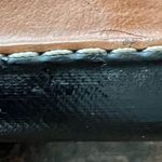 soft walk | women’s slide sandal shoes. Size: 10M Photo 7