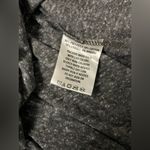 Royce Brand Women’s New Jersey Short Sleeve TShirt Size Medium Photo 3