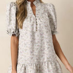 Boutique  Dress Photo 0