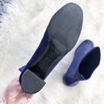 via spiga  Verena Stretch Knit Sock Booties Photo 8