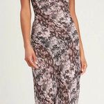 Lulus Coverup / Dress Photo 0