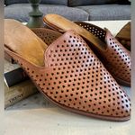 Aerosoles Size 7.5 aersoles mules great condition Photo 2