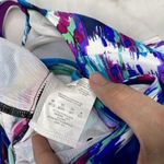 Swim Solutions Winning Streak Tiered Tummy Photo 5