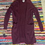 Old Navy Cardigan Photo 0
