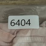 American Eagle Shirt Graphic Tee Floral Print Short Sleeve‎ Top Tie Dye Medium Pink Photo 10