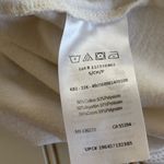 Wrangler White Tee with Horse Graphic Photo 5