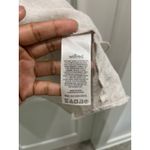 Aritzia Wilfred Chariot High Photo 5