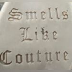 Juicy Couture VTG: | women’s Espadrille shoes. Size: 8 Photo 6