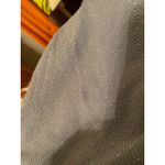 Aerie  Chill Play Move crop tank top Lg. Photo 3