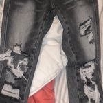 Vervet Skinny Jeans Photo 2