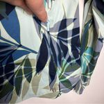 Hang Ten Hang Ten UV protection long sleeve tee rashguard size small Photo 3