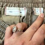 Anthropologie Hei Hei Midland joggers Photo 3