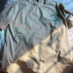 SheIn Graphic Tee  Photo 1