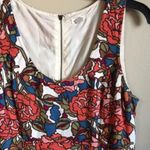 Fossil Medium Dress Photo 2