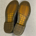 Dr. Martens  2976 Leather Chelsea Boots Womens Size 10 Photo 5