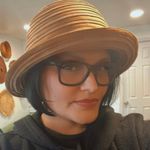 Liz Claiborne Vintage  Bucket Hat Sun Hat Beach Vacation Summer Photo 1