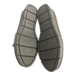 Clarks Clark’s Airbell Slip on Loafers size 8.5 Photo 6