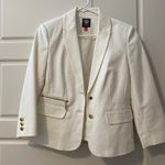 Vince Camuto Blazer Photo 0