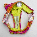 Trina Turk bikini bottom size 6 Photo 2