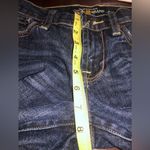 Lucky Brand Size 0/25 Ankle Sweet’N Low Jeans Photo 10