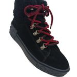 Marc Fisher Davie Sneakers EUC $150 size 6.5M FS2203 Photo 2