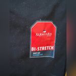 st. john's bay NWT - 18W - ST JOHN’S BAY - Women's Black BiStretch Boot cut sits at waist Photo 1