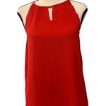 Design Lab  | key hole top Photo 0