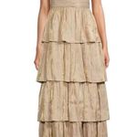 Antonio Melani Dress Photo 0