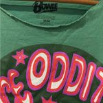 David Bowie Archive T Photo 2