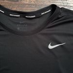 Nike  Tee Dri-Fit Women’s Photo 1