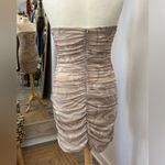 Forever 21 Staples Mini Dress Photo 2