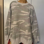 Aerie  Sweatshirt XS Photo 0