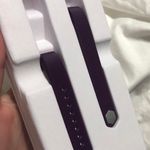 Fitbit Bands Photo 3