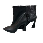 Jessica Simpson  Floyce‎ Bootie Photo 3